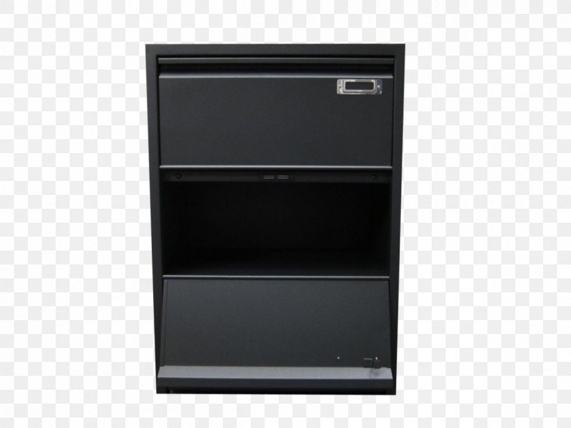 Drawer Furniture Kartell Kitchen File Cabinets, PNG, 1200x900px, Drawer, Bathroom, Couch, Door, Family Room Download Free