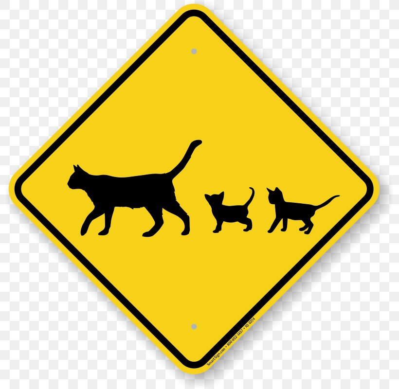 Duck Crossing Traffic Sign Warning Sign, PNG, 800x800px, Duck Crossing, Area, Dog Like Mammal, Duck, Grass Download Free