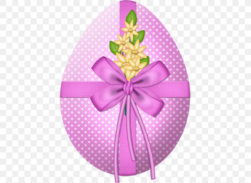Easter Bunny Easter Egg Christmas Day Good Friday, PNG, 430x600px, Easter Bunny, Christmas Day, Decoupage, Easter, Easter Egg Download Free