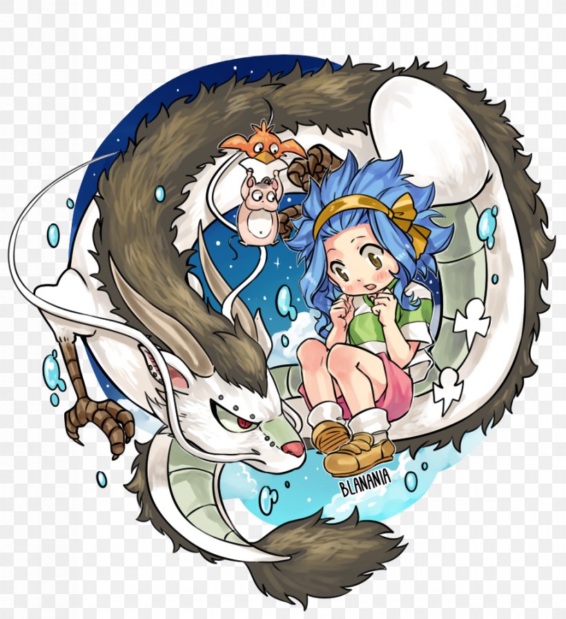 Fairy Tail Gajeel Redfox Wendy Marvell Natsu Dragneel Haku, PNG, 916x1001px, Watercolor, Cartoon, Flower, Frame, Heart Download Free
