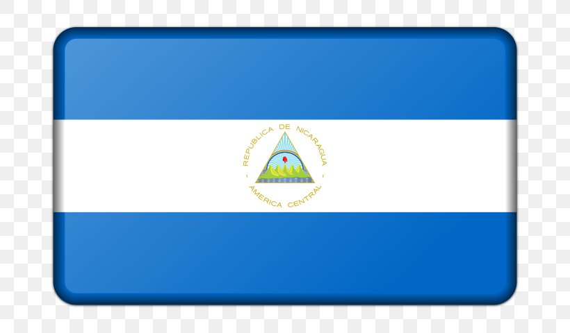 Flag Of Honduras FIFA World Cup Qualification Honduran Lempira, PNG, 800x480px, Honduras, Area, Brand, Emoticon, Fifa World Cup Qualification Download Free