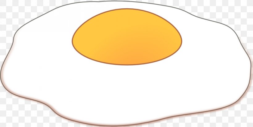 Fried Egg Breakfast Shirred Eggs Clip Art, PNG, 1000x506px, Fried Egg, Area, Breakfast, Cooking, Egg Download Free