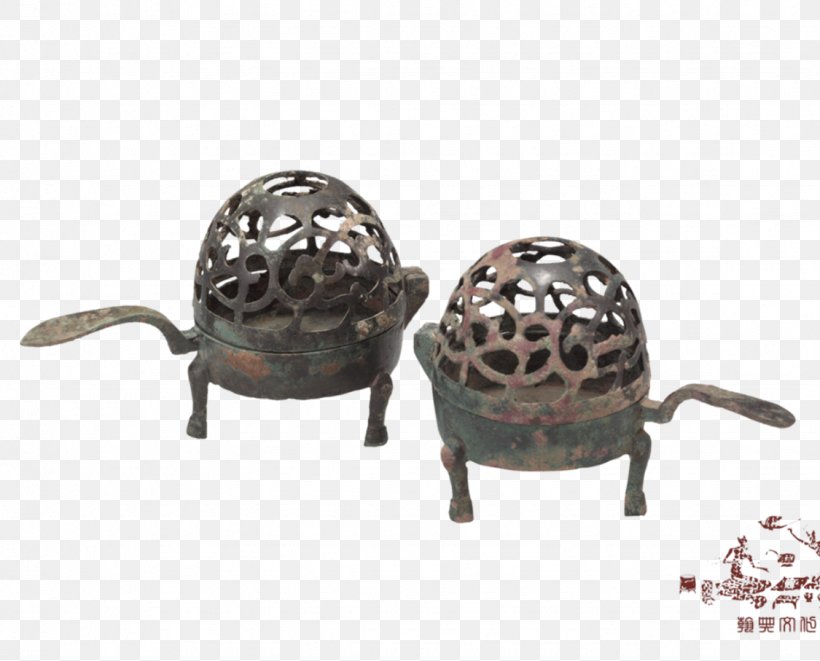 Furnace Metal Han Dynasty Celadon Hill Censer, PNG, 1125x907px, Furnace, Bronze, Celadon, Censer, Centimeter Download Free