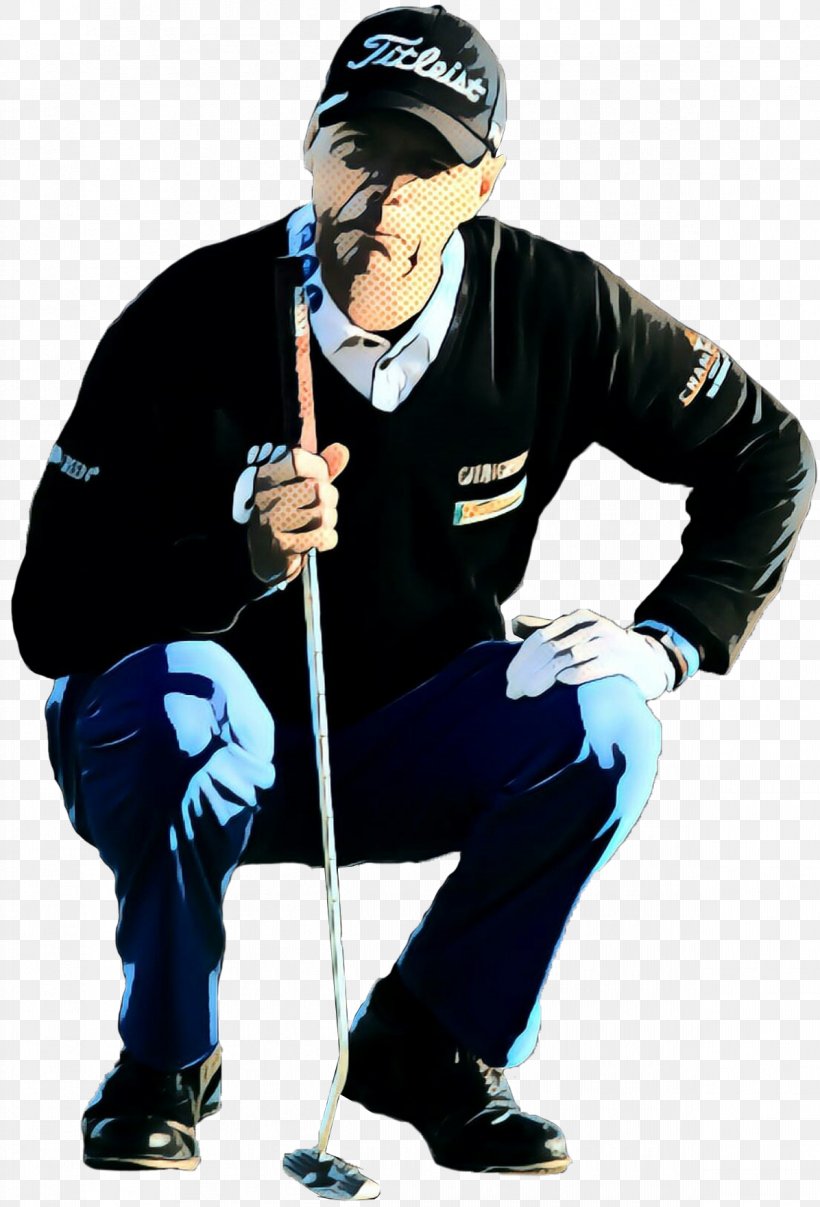 Golf Club Background, PNG, 1196x1761px, Pop Art, Gary Wolstenholme, Golf, Golf Club, Golf Clubs Download Free