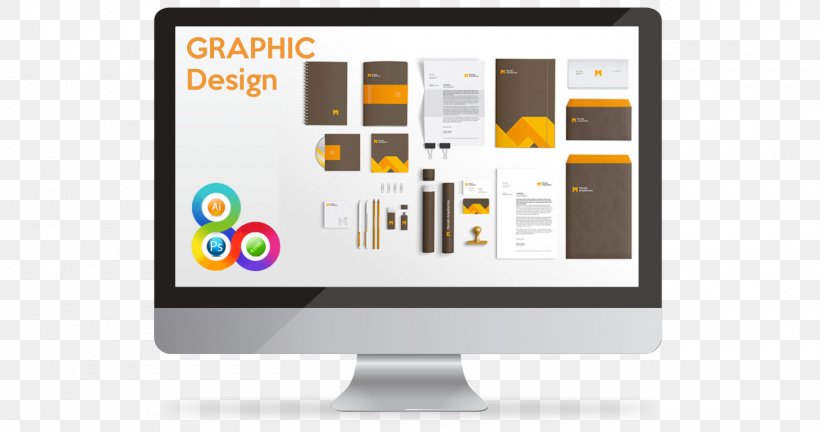Graphic Designer Web Design Blog, PNG, 1460x770px, Web Design, Blog, Brand, Business, Designer Download Free