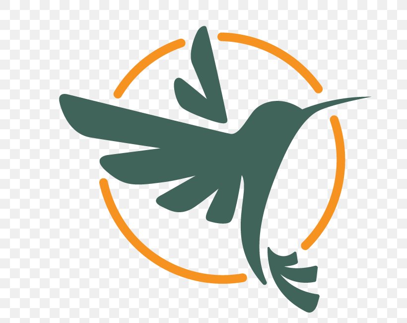 Green Leaf Logo, PNG, 716x650px, Green Belt Movement, Africa, Environmentalist, Foundation, Kenya Download Free