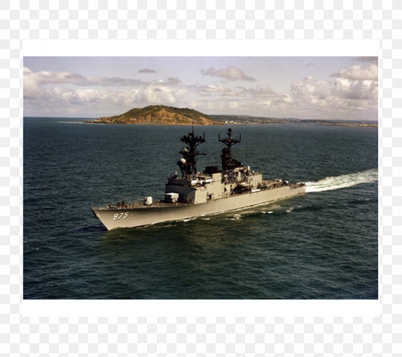 Guided Missile Destroyer Amphibious Warfare Ship Submarine Chaser Missile Boat Amphibious Assault Ship, PNG, 900x800px, Guided Missile Destroyer, Amphibious Assault Ship, Amphibious Transport Dock, Amphibious Warfare, Amphibious Warfare Ship Download Free