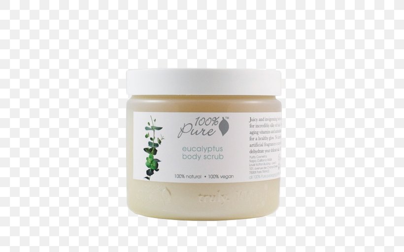 Gum Trees Cosmetics Skin Human Body Cream, PNG, 512x512px, Gum Trees, Bathing, Body, Cosmetics, Cream Download Free