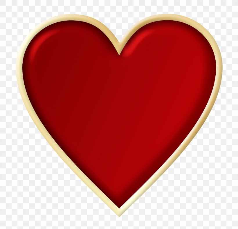 Heart Valentine's Day Clip Art, PNG, 2130x2052px, Heart, Cdr, Drawing, Love, Red Download Free