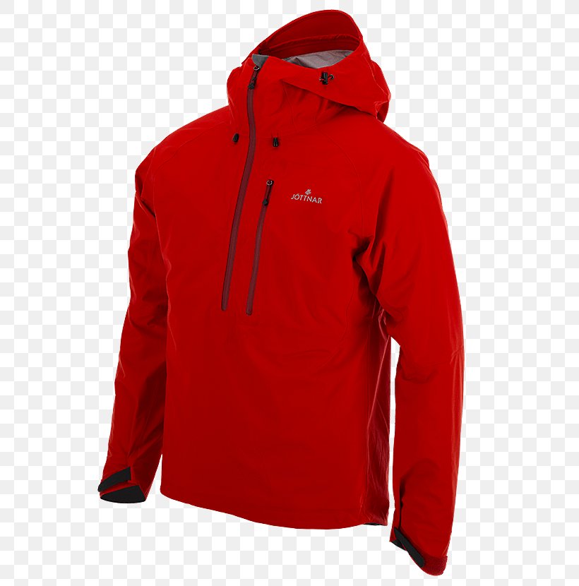 Hoodie Polar Fleece Jacket Clothing Coat, PNG, 600x830px, Hoodie, Active Shirt, Bluza, Clothing, Coat Download Free
