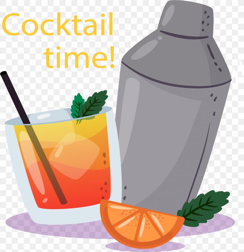 Ice Cream Orange Juice Cocktail Orange Drink, PNG, 2275x2354px, Ice Cream, Alcoholic Drink, Apple Juice, Cocktail, Drink Download Free