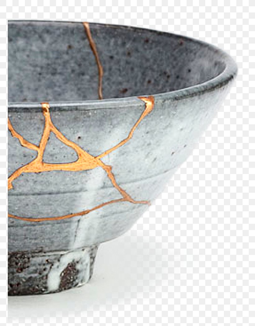 Kintsugi Tea Bowl Japanese Art Gold, PNG, 769x1049px, Kintsugi, Art, Bowl, Ceramic, Craft Download Free