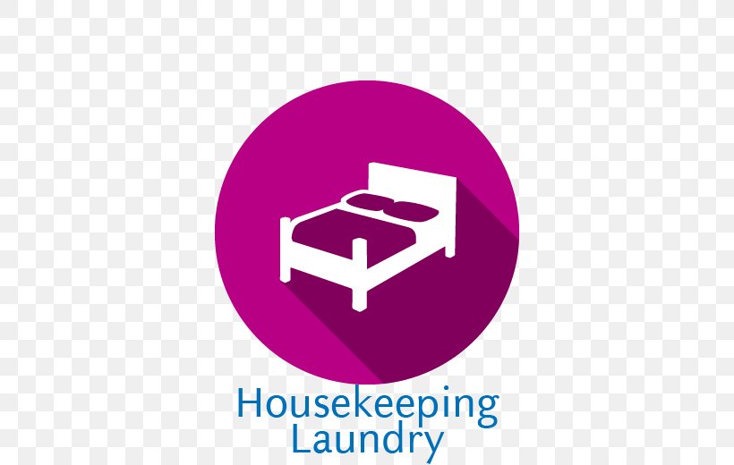 Laundry Housekeeping Logo Costa Crociere, PNG, 520x520px, Laundry, Area, Brand, Career, Costa Crociere Download Free