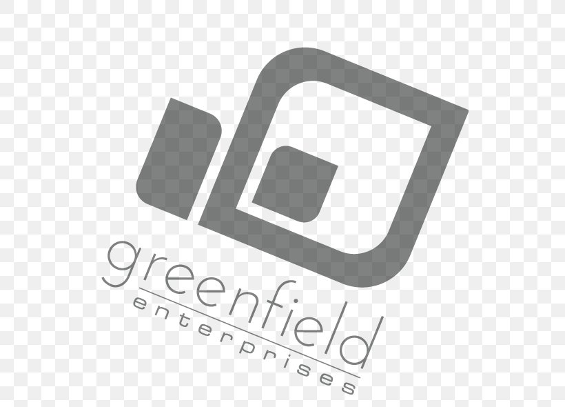 Logo Greenfield Brand, PNG, 541x590px, Logo, Blog, Brand, Business, California Download Free