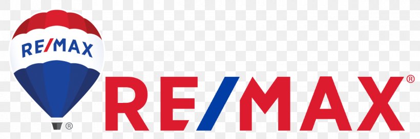 Logo RE/MAX, LLC RE/MAX Valley Real Estate Brand, PNG, 1200x400px, Logo, Advertising, Banner, Brand, Company Download Free