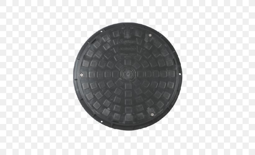 Manhole Cover, PNG, 500x500px, Manhole Cover, Manhole Download Free