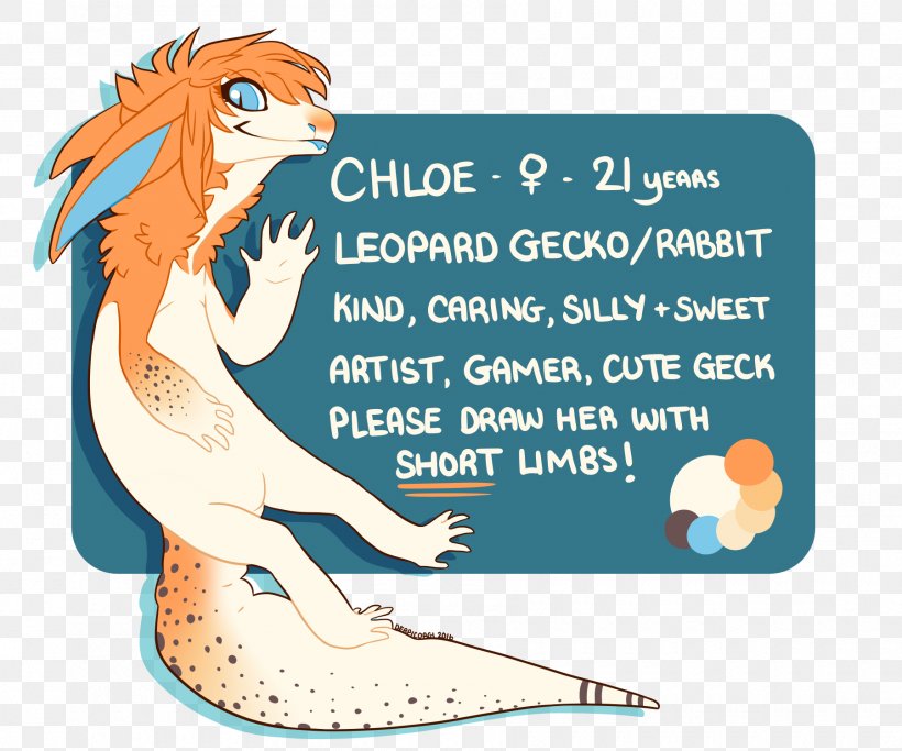 Mermaid Animal Line Clip Art, PNG, 1800x1500px, Mermaid, Animal, Area, Cartoon, Fictional Character Download Free