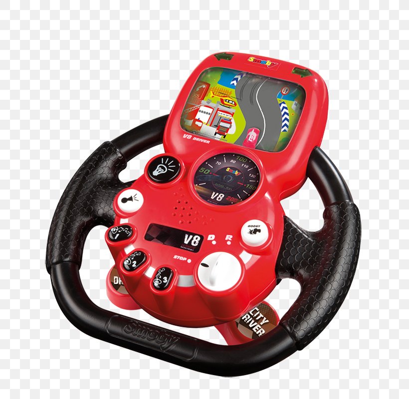 Motor Vehicle Steering Wheels Child Remote Controls Car Sound, PNG, 800x800px, Motor Vehicle Steering Wheels, Car, Child, Computer Hardware, Device Driver Download Free