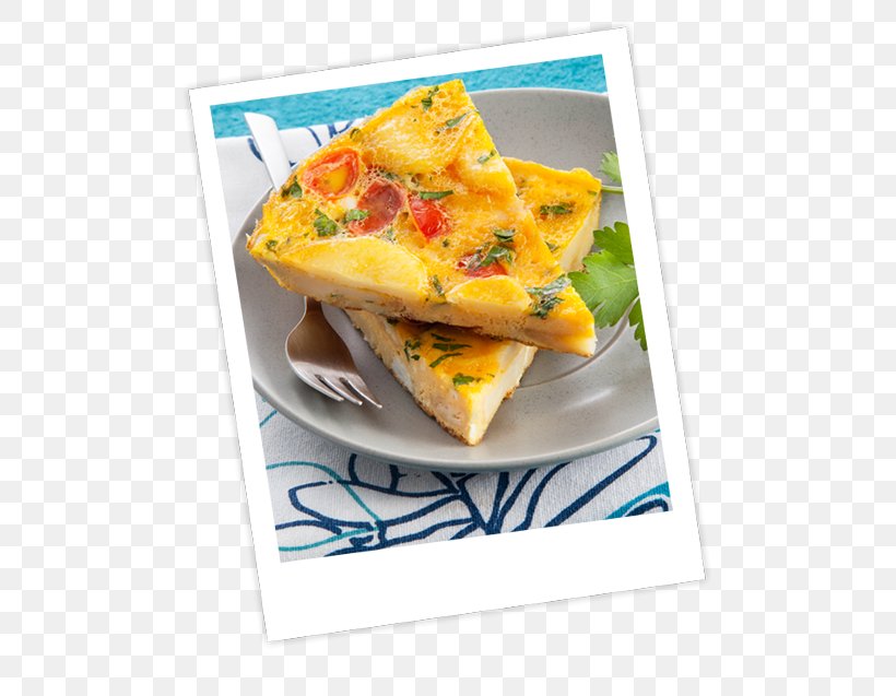 Omelette Vegetarian Cuisine Junk Food Recipe, PNG, 555x637px, Omelette, Breakfast, Cuisine, Dish, Food Download Free