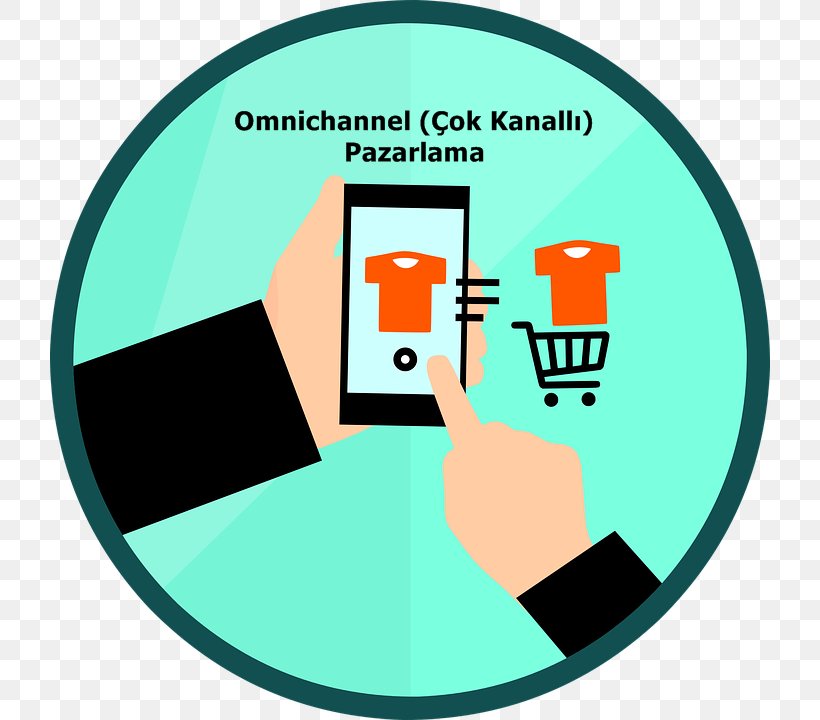 Online Shopping E-commerce Customer Consumer, PNG, 720x720px, Online Shopping, Area, Brand, Business, Communication Download Free