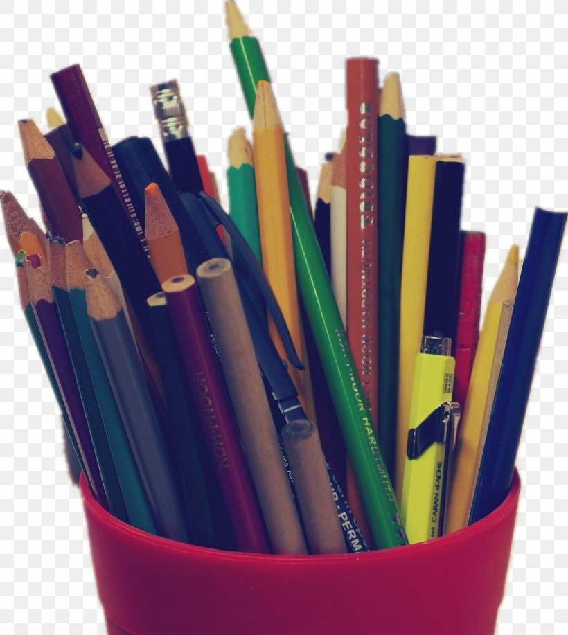 Paper Colored Pencil, PNG, 1755x1963px, Paper, Ballpoint Pen, Color, Colored Pencil, Crayon Download Free