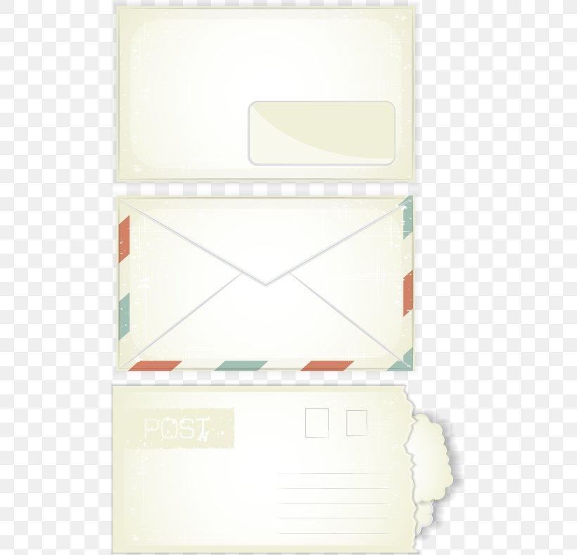 Paper Rectangle, PNG, 505x788px, Paper, Material, Rectangle Download Free