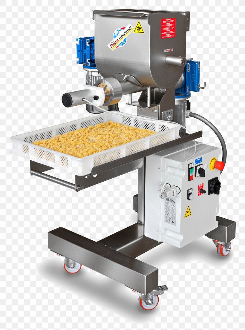 Pasta Ravioli Italian Cuisine Machine à Pâtes, PNG, 1067x1439px, Pasta, Bread Machine, Dough, Durum, Flour Download Free