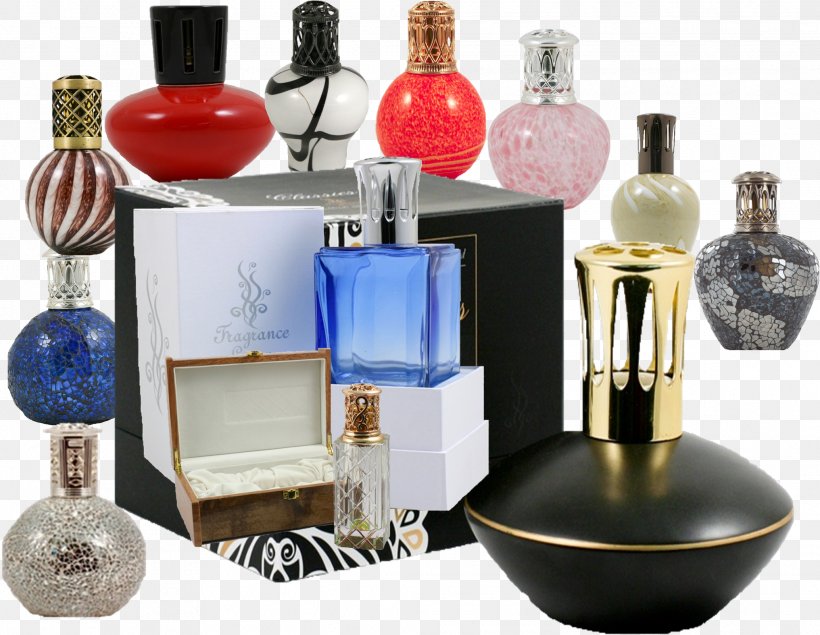 Perfume Fragrance Lamp Image Resolution Clip Art, PNG, 2033x1576px, Perfume, Bottle, Cosmetics, Fragrance Lamp, Glass Bottle Download Free