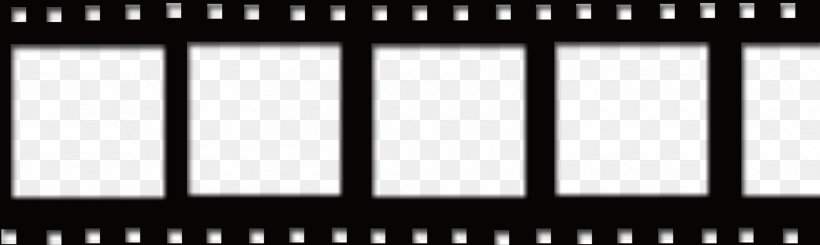Photographic Film Filmstrip 35 Mm Film Clip Art, PNG, 1600x480px, 35 Mm Film, Photographic Film, Black, Black And White, Brand Download Free