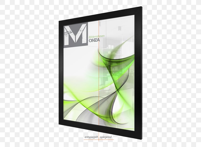 Picture Frames Image Mat Photography, PNG, 600x600px, Picture Frames, Advertising, Banner, Bed Frame, Display Advertising Download Free