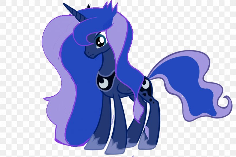 Pony Princess Luna Equestria Princess Celestia, PNG, 900x599px, Pony, Animal Figure, Applejack, Canterlot, Cartoon Download Free