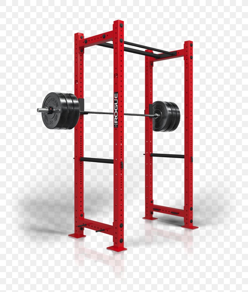Power Rack Weight Training Fitness Centre Physical Fitness Exercise Equipment, PNG, 800x966px, Power Rack, Barbell, Bench, Bodybuilding, Crossfit Download Free