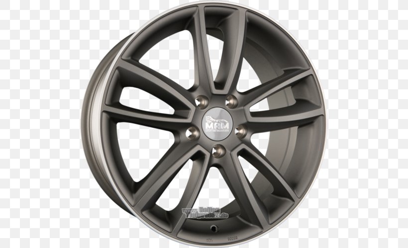 Rim Volkswagen Wheel Porsche 911 GT3, PNG, 500x500px, Rim, Alloy Wheel, Auto Part, Automotive Tire, Automotive Wheel System Download Free