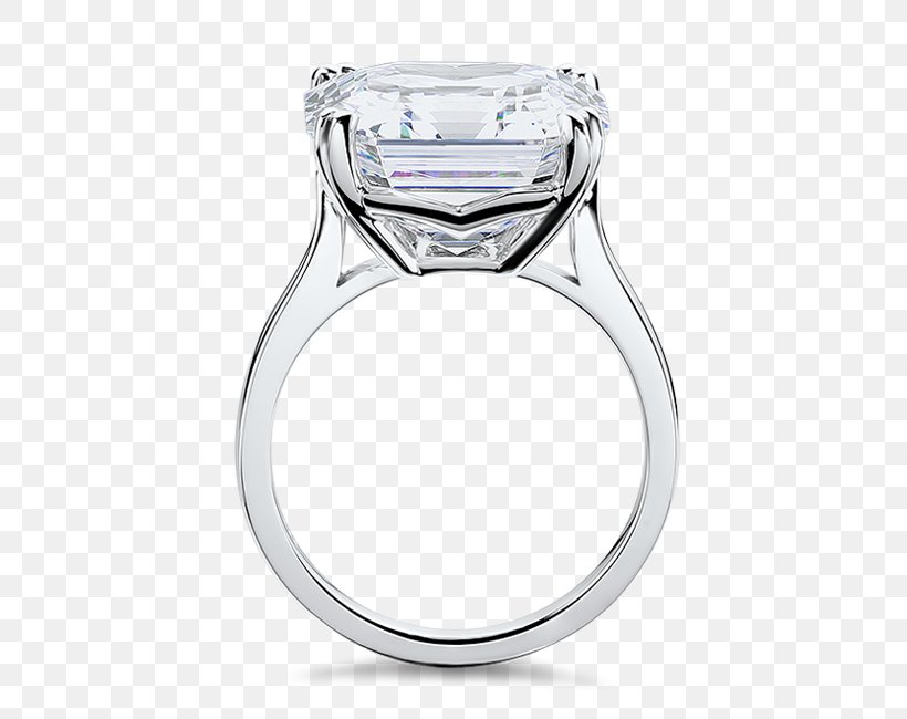 Ring Birkat Elyon Jewellery Wedding Ceremony Supply, PNG, 650x650px, Watercolor, Cartoon, Flower, Frame, Heart Download Free