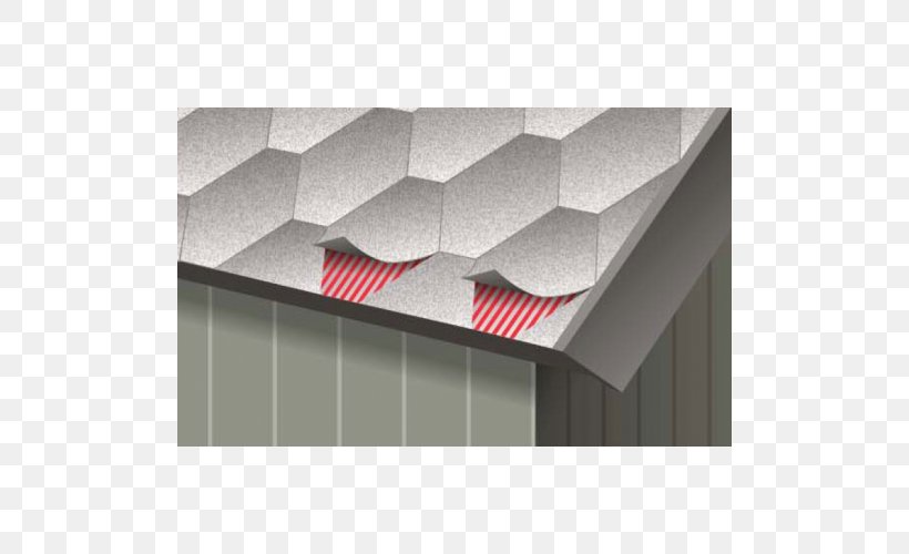 Roof Asfalt Mastic Black Ceiling, PNG, 500x500px, Roof, Asfalt, Black, Ceiling, Daylighting Download Free