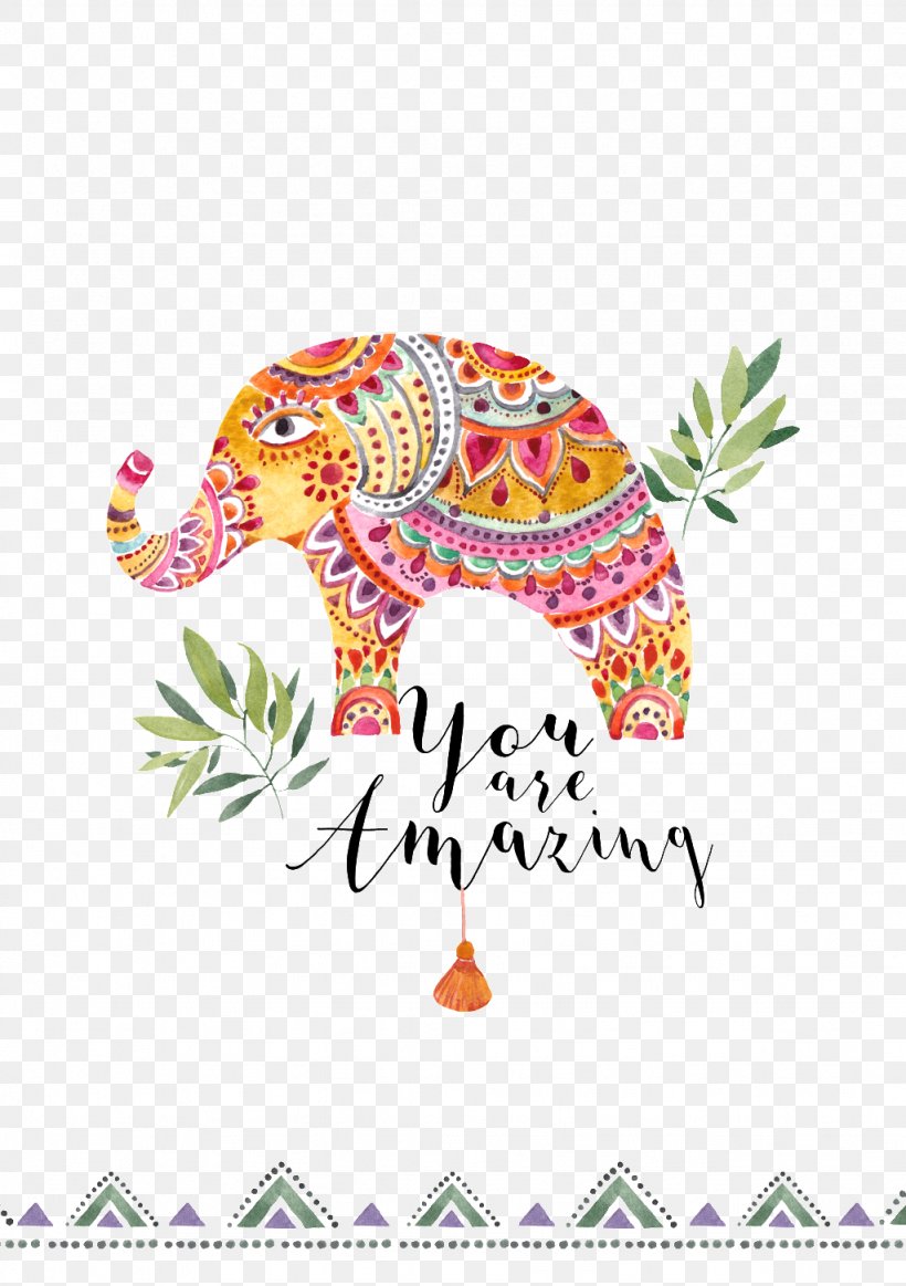 Royalty-free Elephant Stock Photography Logo Drawing, PNG, 1024x1453px, Royaltyfree, Art, Drawing, Elephant, Logo Download Free
