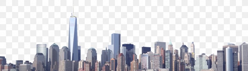 Skyscraper Copy1 Goal Award Team, PNG, 1080x310px, Skyscraper, Award, Building, City, Competition Download Free