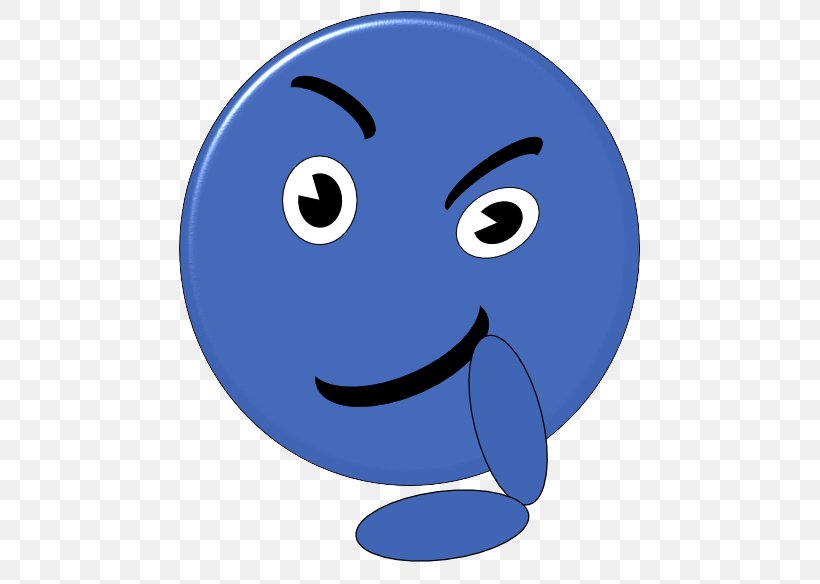 Smiley Line Text Messaging Microsoft Azure Clip Art, PNG, 502x584px, Smiley, Emoticon, Facial Expression, Happiness, Microsoft Azure Download Free