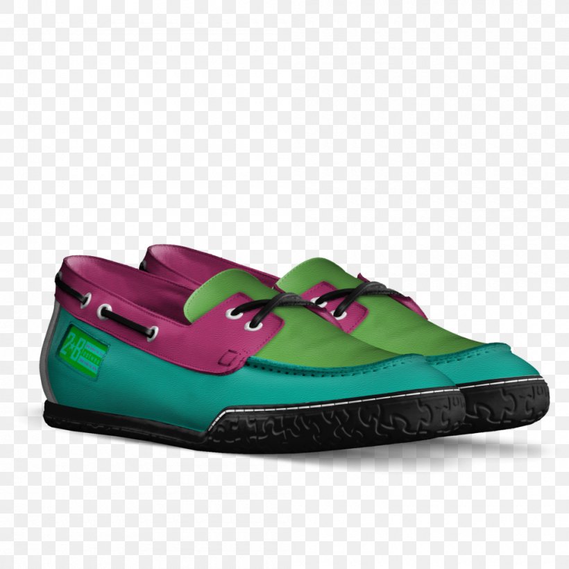 Sneakers Skate Shoe Made In Italy Leather, PNG, 1000x1000px, Sneakers, Aqua, Athletic Shoe, Atom, Cell Nucleus Download Free