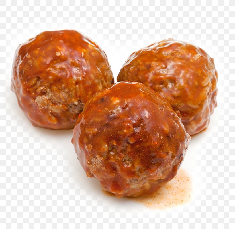 Spaghetti With Meatballs Cuisine Clip Art, PNG, 800x800px, Meatball, Animal Source Foods, Bakso, Cooking, Cuisine Download Free