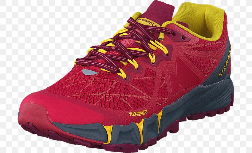 Sports Shoes Sneakers Walking Hiking Boot, PNG, 705x500px, Shoe, Athletic Shoe, Basketball, Basketball Shoe, Cross Training Shoe Download Free