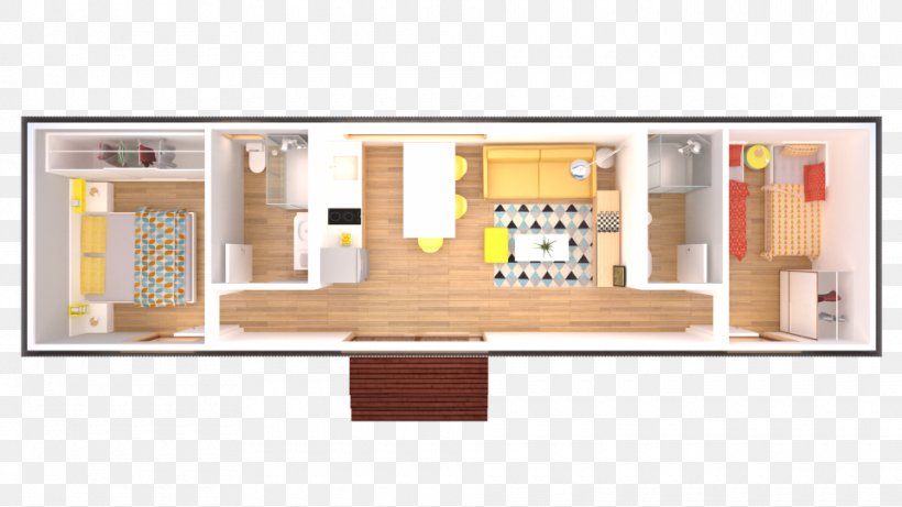 Square Meter Bedroom Bungalow Floor Plan, PNG, 960x540px, Meter, Abacus, Armoires Wardrobes, Bed, Bedroom Download Free