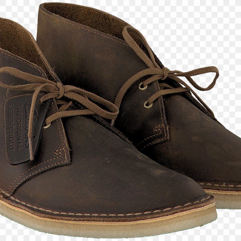 Suede Shoe Boot Walking, PNG, 1500x1500px, Suede, Boot, Brown, Footwear, Leather Download Free