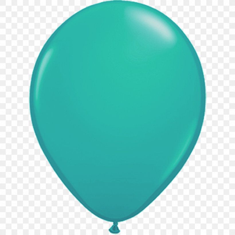 Toy Balloon Blue Party Color, PNG, 1000x1000px, Balloon, Aqua, Azure, Bag, Birthday Download Free