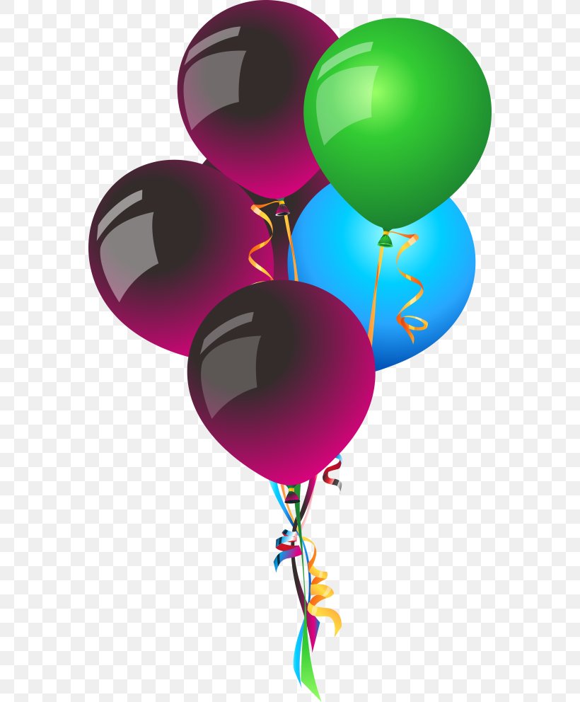 Toy Balloon Toy Balloon, PNG, 570x992px, Balloon, Chart, Color, Designer, Magenta Download Free