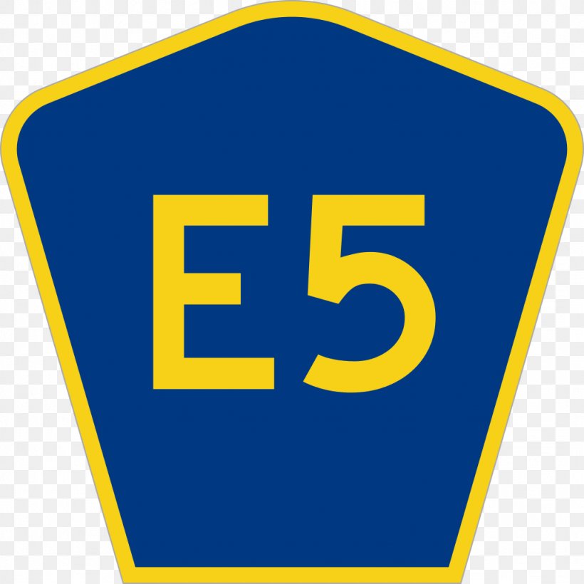 U.S. Route 66 US County Highway Highway Shield Numbered Highways In The United States, PNG, 1024x1024px, Us Route 66, Area, Blue, Brand, County Download Free