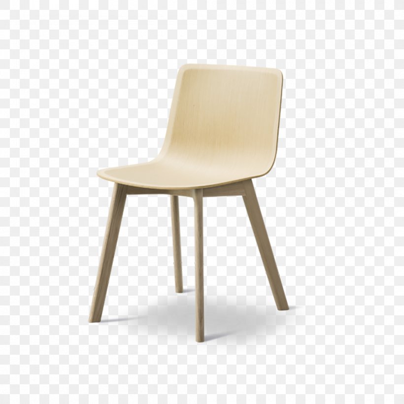 Wegner Wishbone Chair Plastic Wood Veneer, PNG, 1000x1000px, Chair, Armrest, Assise, Furniture, Hans Wegner Download Free
