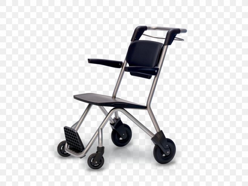 Wheelchair Plastic, PNG, 1024x768px, Chair, Furniture, Plastic, Wheelchair Download Free