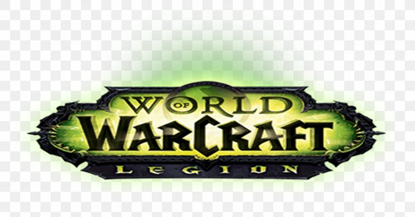 World Of Warcraft: Legion World Of Warcraft Legion Game Guide, Professions, Tips Hacks, Cheats, Mods, Download Logo Video Game Brand, PNG, 1192x626px, World Of Warcraft Legion, Amyotrophic Lateral Sclerosis, Book, Brand, Cheating In Video Games Download Free