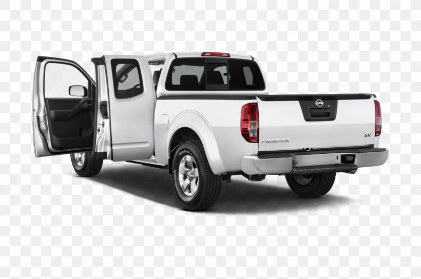 2013 Nissan Frontier 2016 Nissan Frontier Car Pickup Truck, PNG, 1360x903px, 2013 Nissan Frontier, 2014 Nissan Frontier, 2016 Nissan Frontier, Automotive Design, Automotive Exterior Download Free